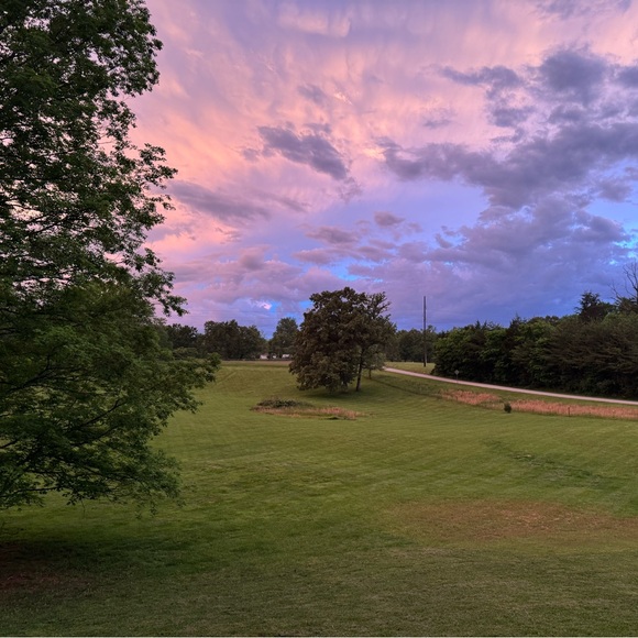 Meet your Posher, Mayra - Picture 4 of 4